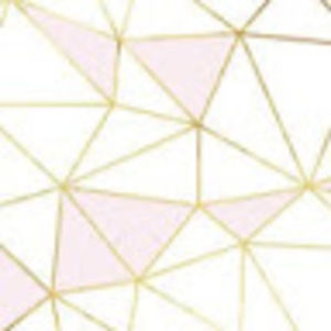 Meet your Posher, Baylee